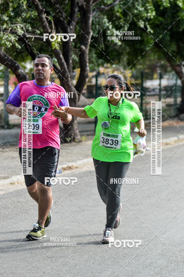 Buy your photos of the event5 Corrida Vida on Fotop