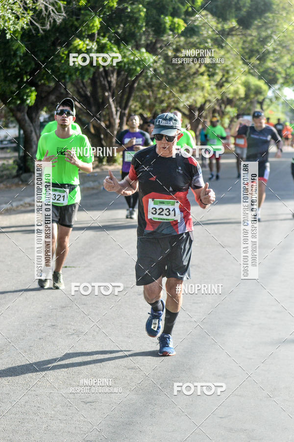 Buy your photos of the event5 Corrida Vida on Fotop
