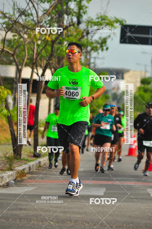 Buy your photos of the event5 Corrida Vida on Fotop