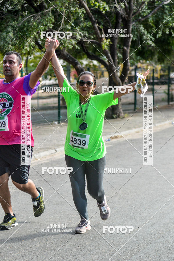Buy your photos of the event5 Corrida Vida on Fotop
