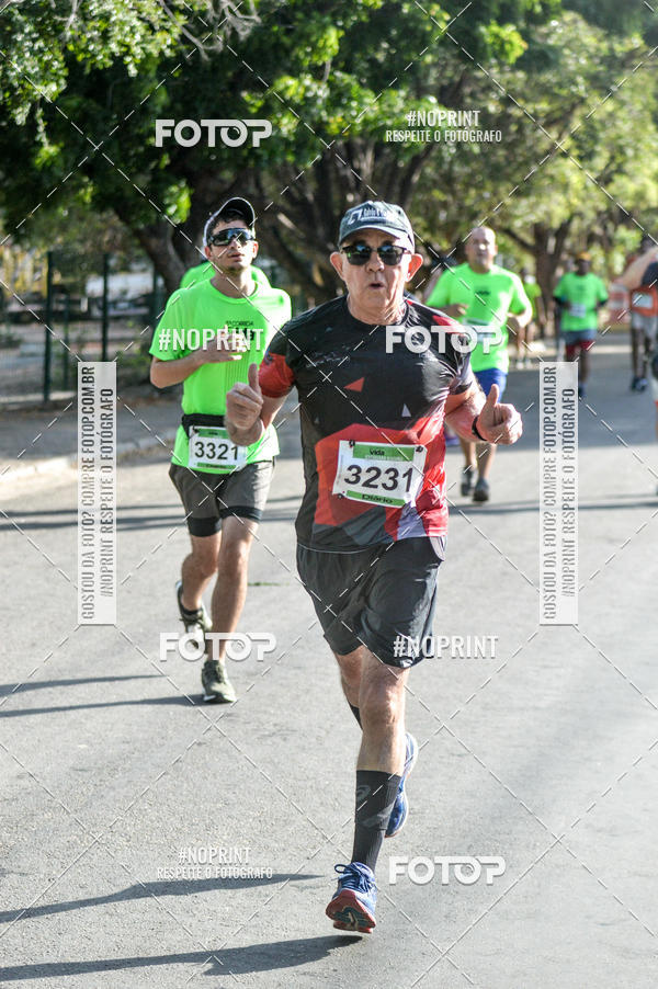 Buy your photos of the event5 Corrida Vida on Fotop