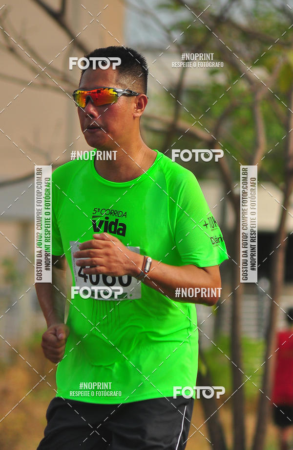 Buy your photos of the event5 Corrida Vida on Fotop