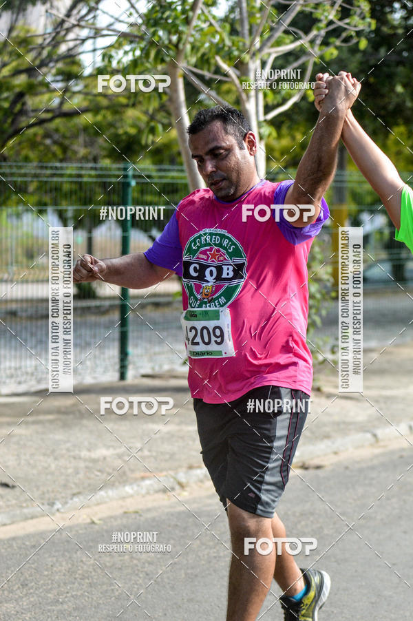 Buy your photos of the event5 Corrida Vida on Fotop