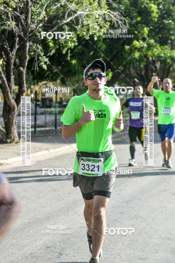 Buy your photos of the event5 Corrida Vida on Fotop