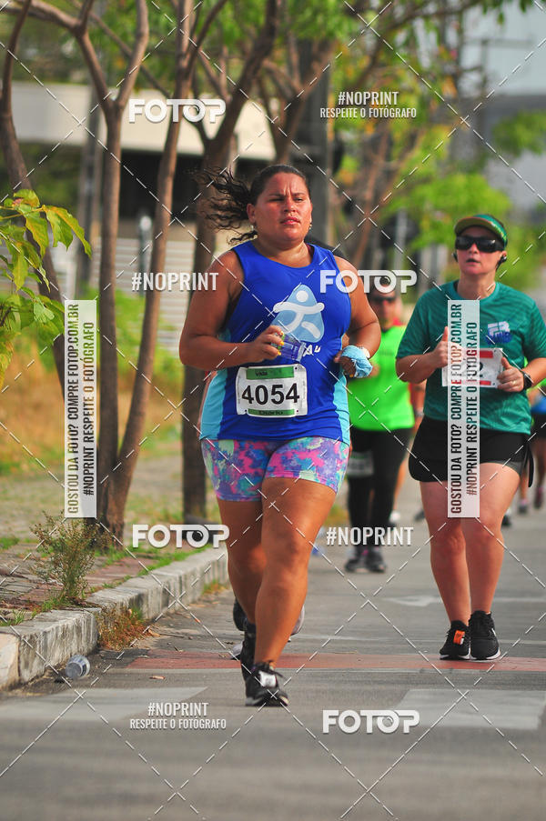 Buy your photos of the event5 Corrida Vida on Fotop