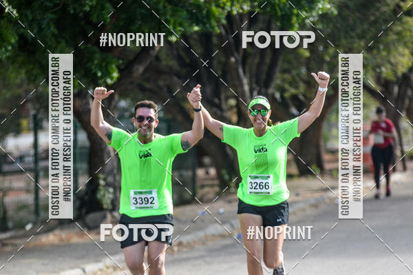 Buy your photos of the event5 Corrida Vida on Fotop