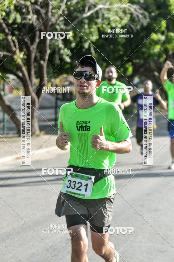 Buy your photos of the event5 Corrida Vida on Fotop