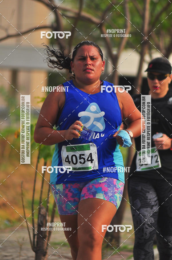 Buy your photos of the event5 Corrida Vida on Fotop