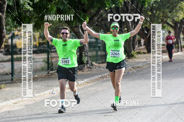 Buy your photos of the event5 Corrida Vida on Fotop