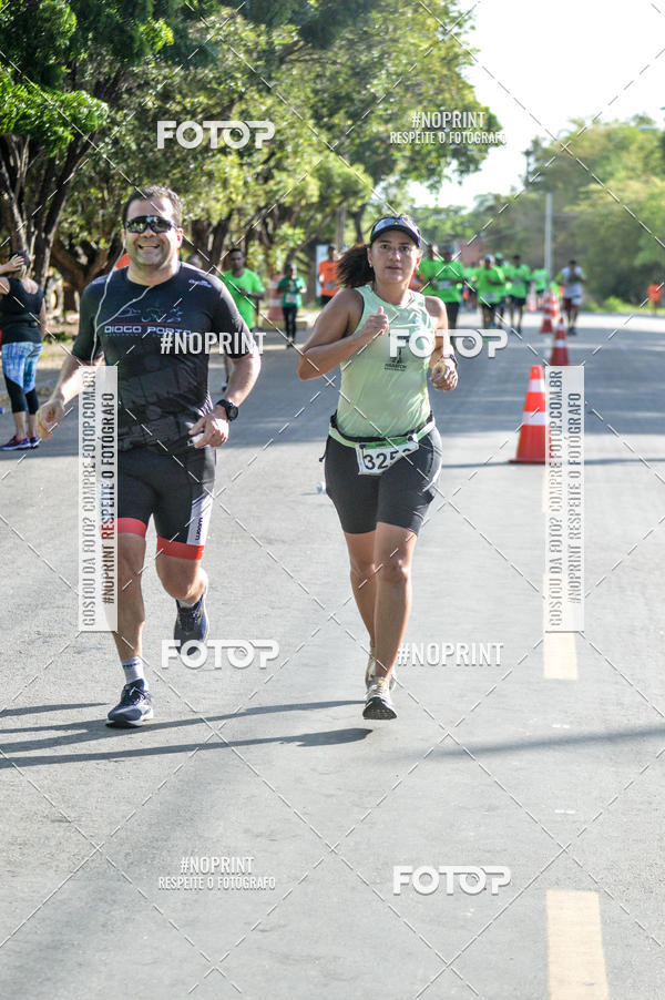 Buy your photos of the event5 Corrida Vida on Fotop