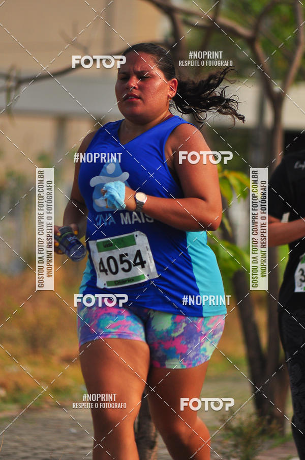 Buy your photos of the event5 Corrida Vida on Fotop