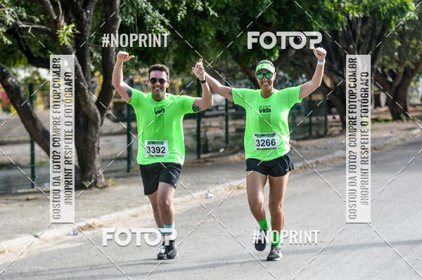 Buy your photos of the event5 Corrida Vida on Fotop
