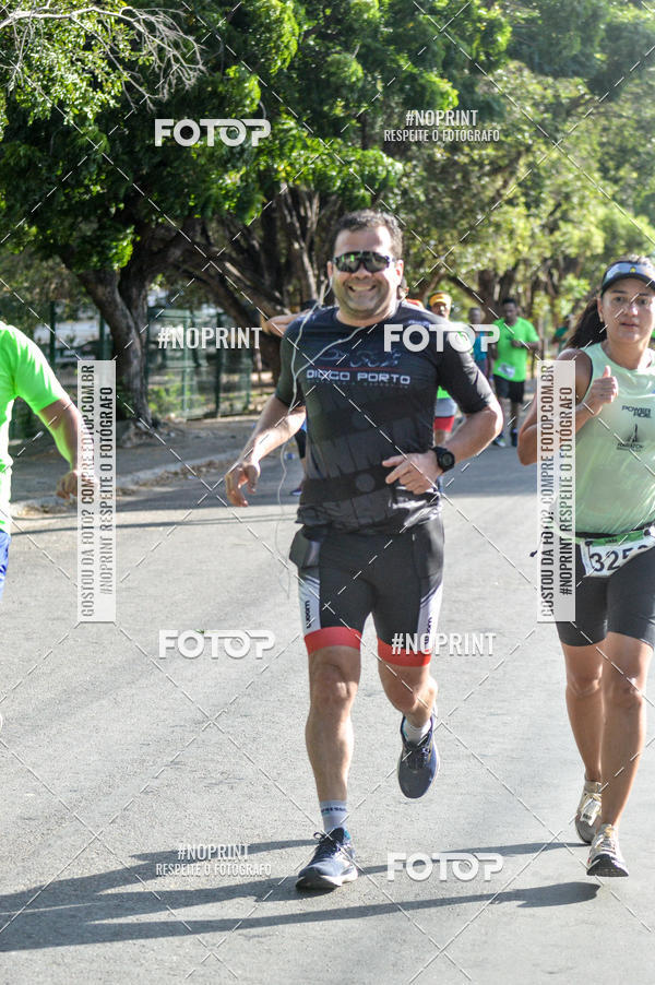 Buy your photos of the event5 Corrida Vida on Fotop