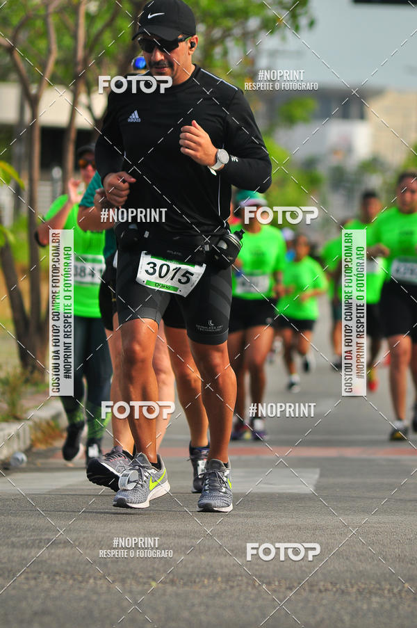 Buy your photos of the event5 Corrida Vida on Fotop