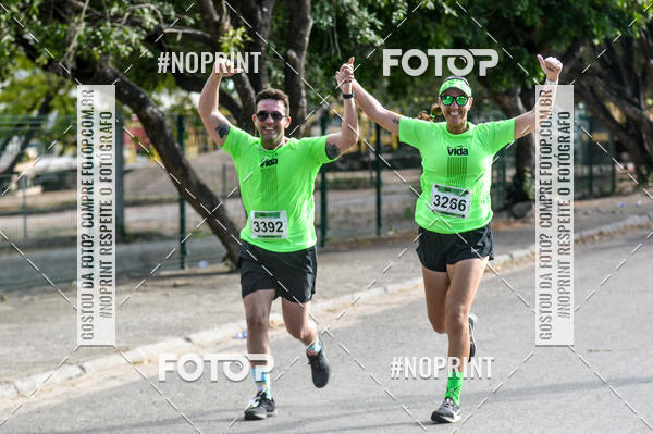 Buy your photos of the event5 Corrida Vida on Fotop