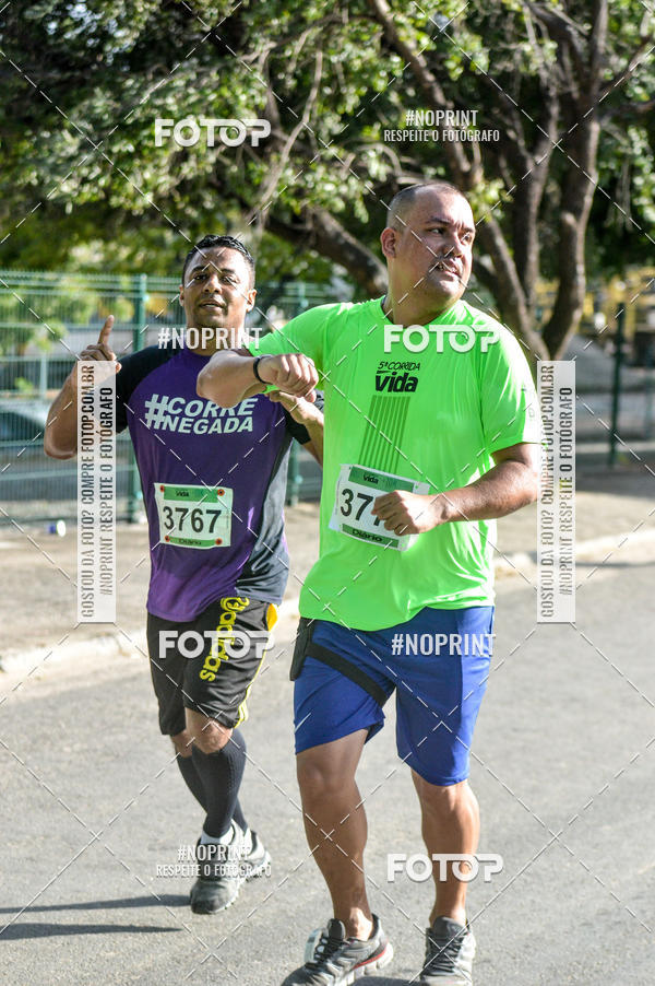 Buy your photos of the event5 Corrida Vida on Fotop