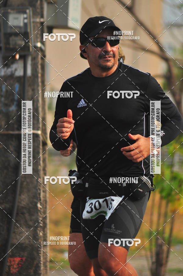 Buy your photos of the event5 Corrida Vida on Fotop