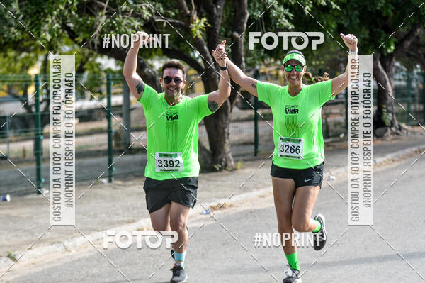 Buy your photos of the event5 Corrida Vida on Fotop