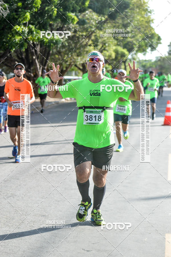 Buy your photos of the event5 Corrida Vida on Fotop