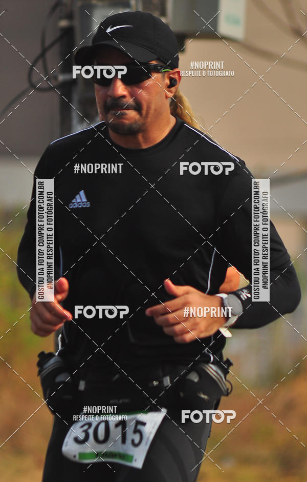 Buy your photos of the event5 Corrida Vida on Fotop