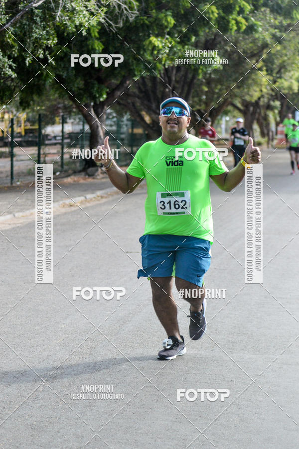 Buy your photos of the event5 Corrida Vida on Fotop