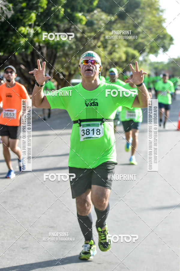 Buy your photos of the event5 Corrida Vida on Fotop