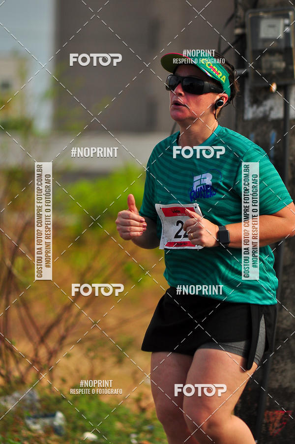 Buy your photos of the event5 Corrida Vida on Fotop