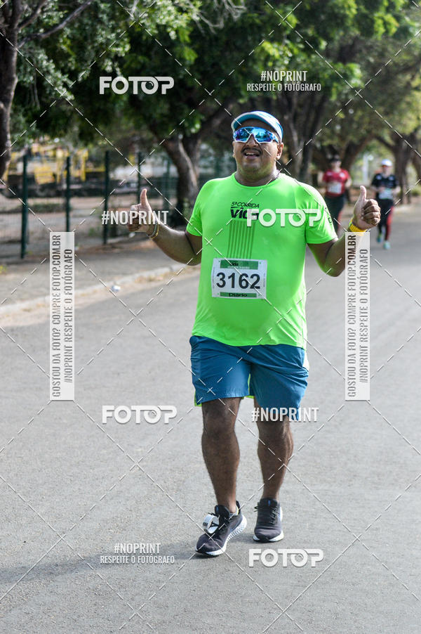 Buy your photos of the event5 Corrida Vida on Fotop