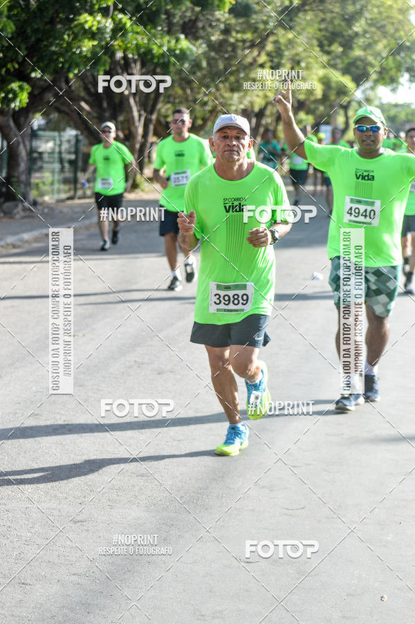 Buy your photos of the event5 Corrida Vida on Fotop