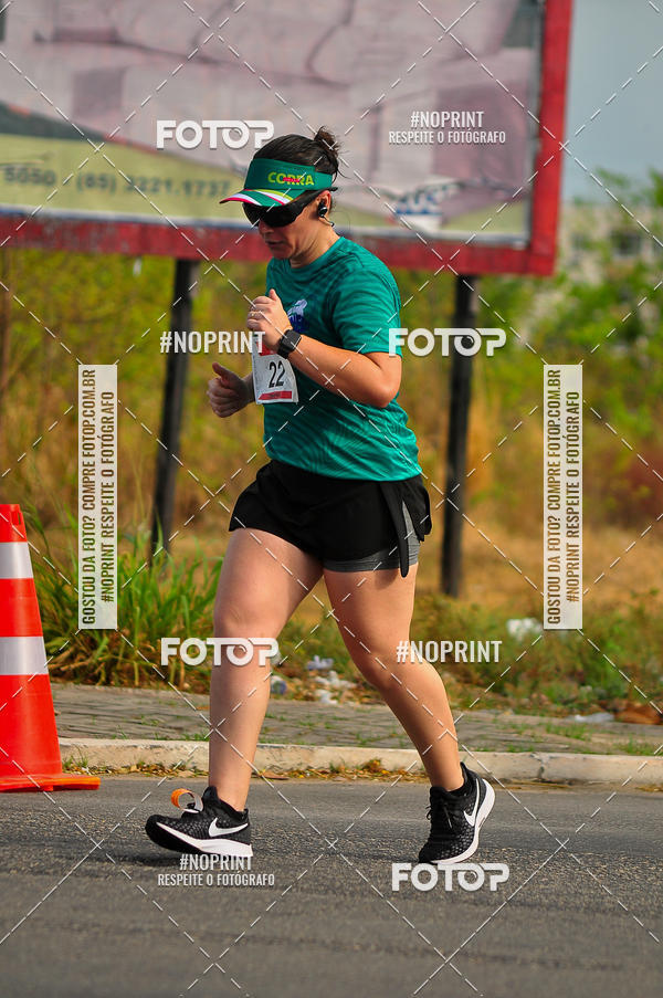 Buy your photos of the event5 Corrida Vida on Fotop