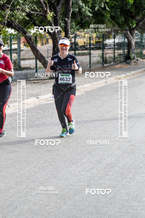 Buy your photos of the event5 Corrida Vida on Fotop