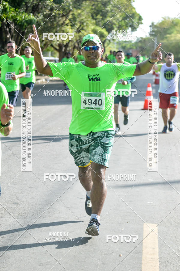 Buy your photos of the event5 Corrida Vida on Fotop