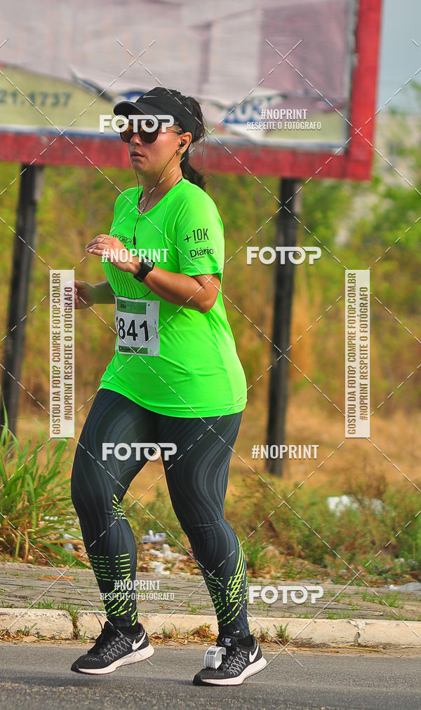 Buy your photos of the event5 Corrida Vida on Fotop