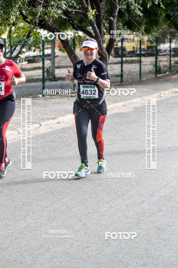 Buy your photos of the event5 Corrida Vida on Fotop