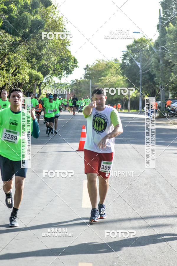 Buy your photos of the event5 Corrida Vida on Fotop