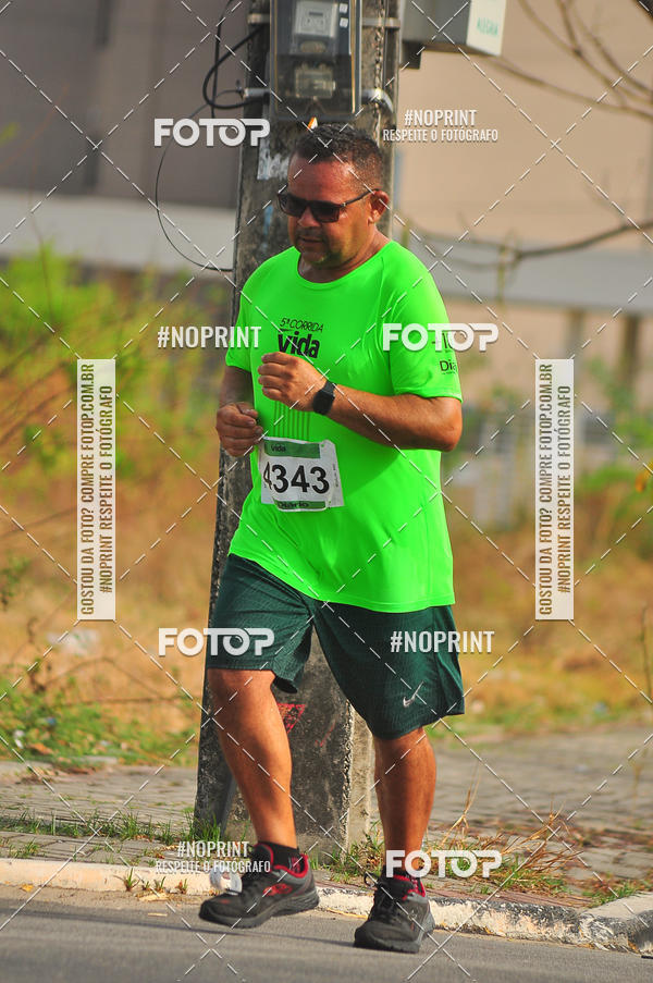 Buy your photos of the event5 Corrida Vida on Fotop