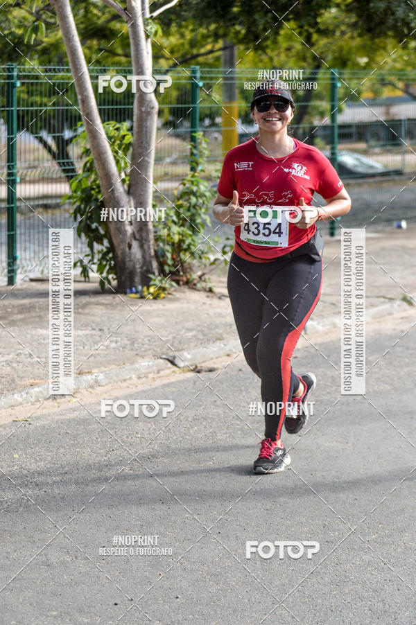 Buy your photos of the event5 Corrida Vida on Fotop