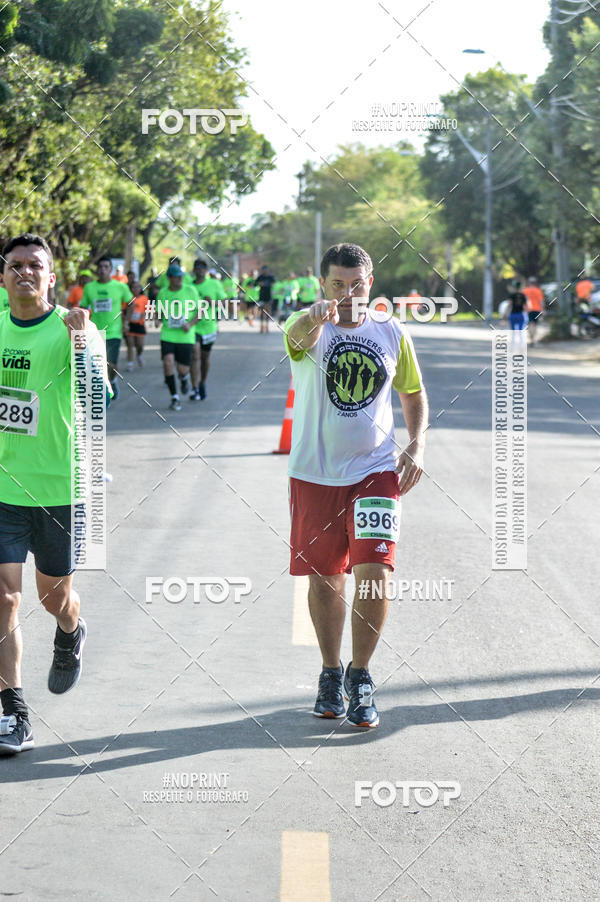 Buy your photos of the event5 Corrida Vida on Fotop
