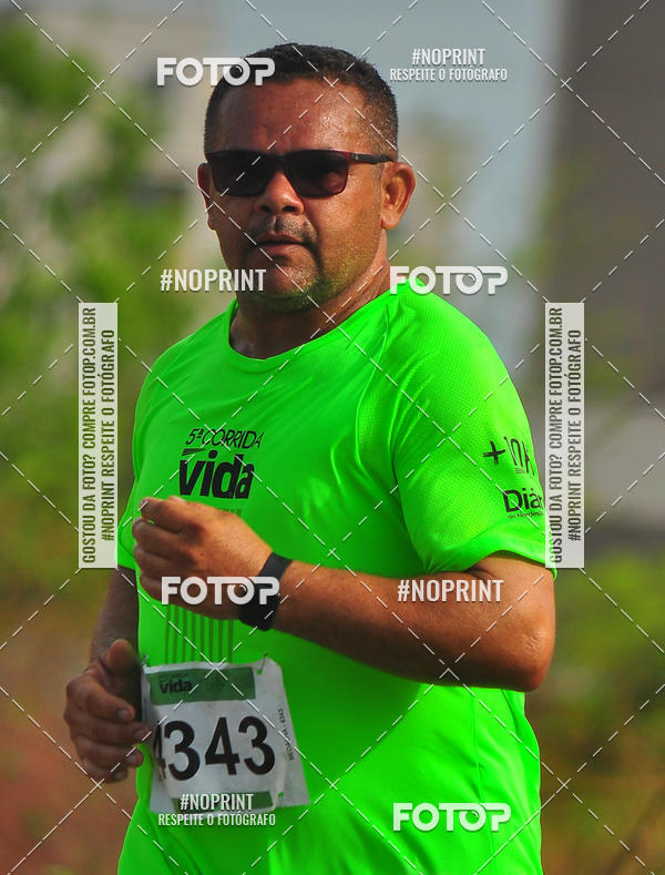 Buy your photos of the event5 Corrida Vida on Fotop