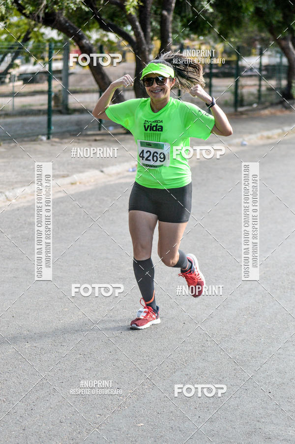 Buy your photos of the event5 Corrida Vida on Fotop
