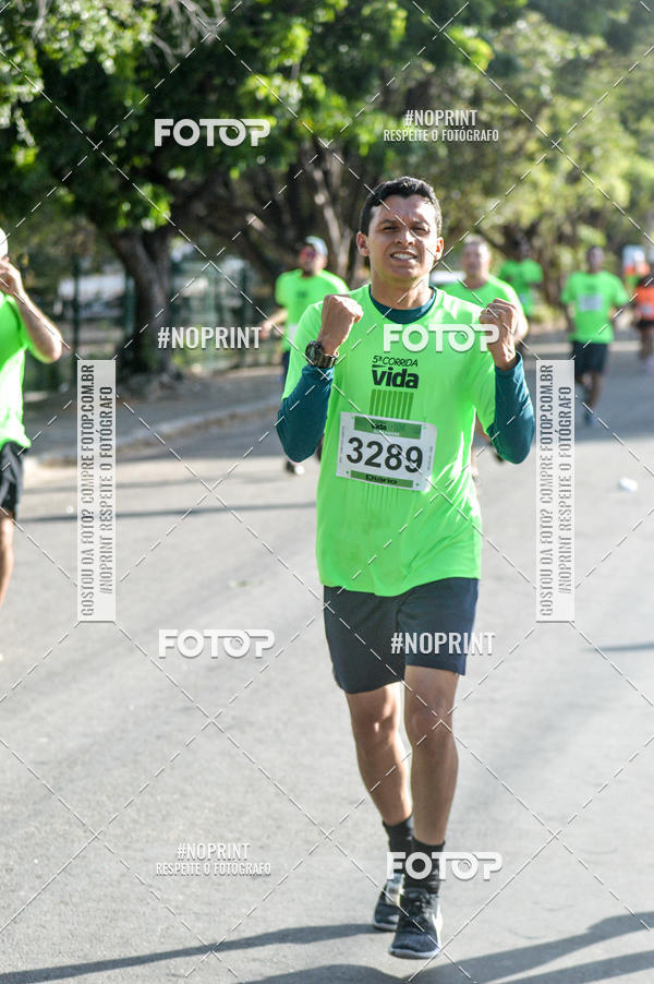Buy your photos of the event5 Corrida Vida on Fotop