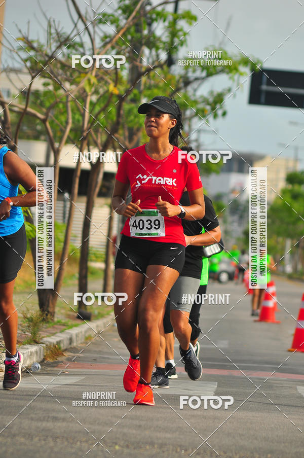 Buy your photos of the event5 Corrida Vida on Fotop
