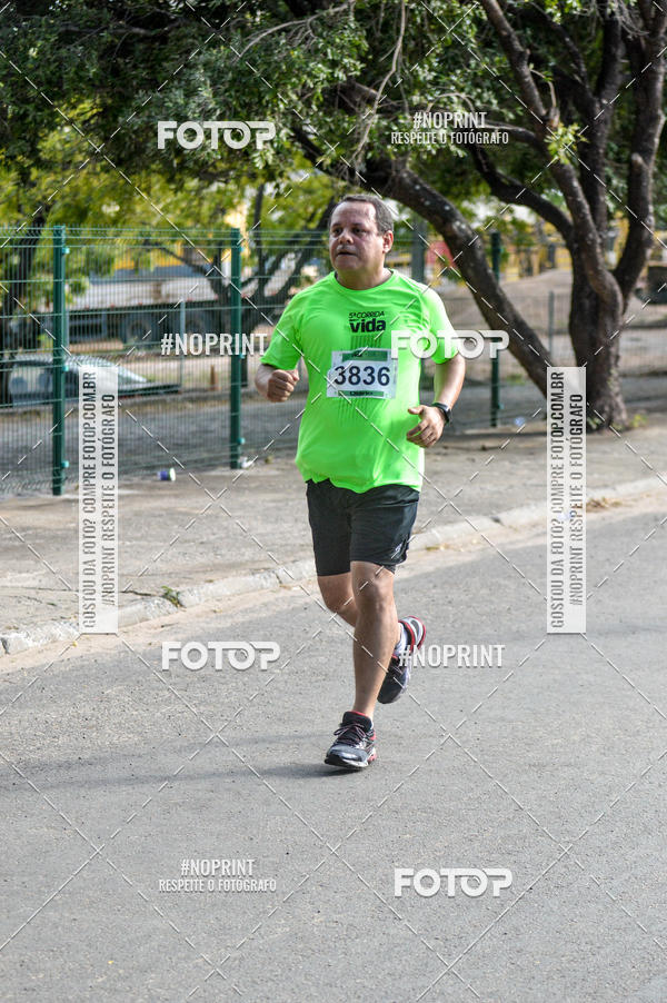 Buy your photos of the event5 Corrida Vida on Fotop