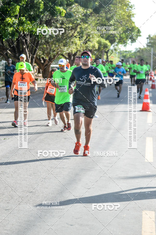 Buy your photos of the event5 Corrida Vida on Fotop