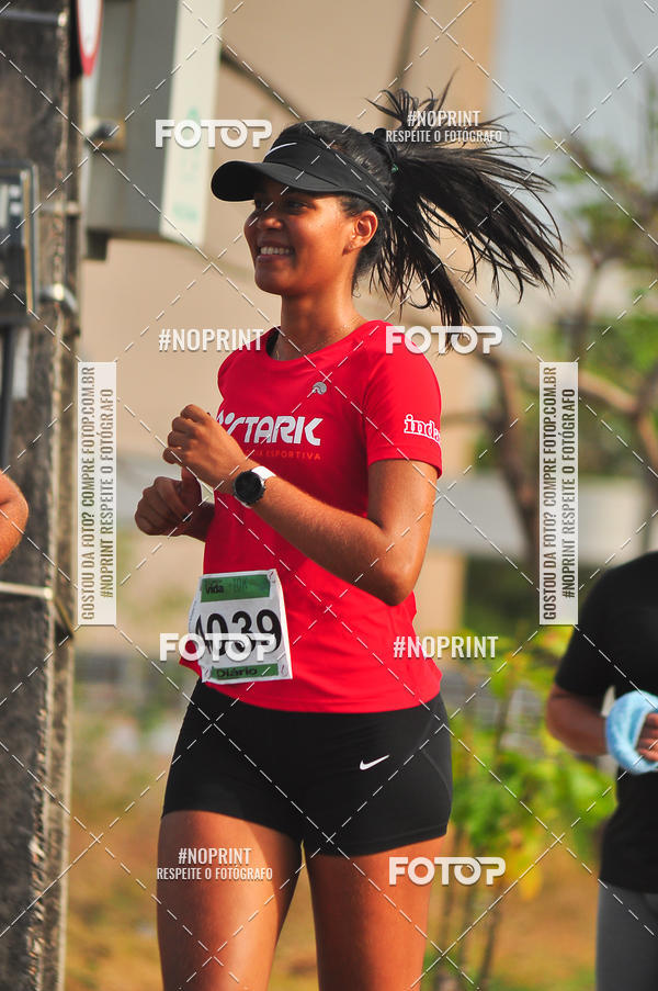 Buy your photos of the event5 Corrida Vida on Fotop