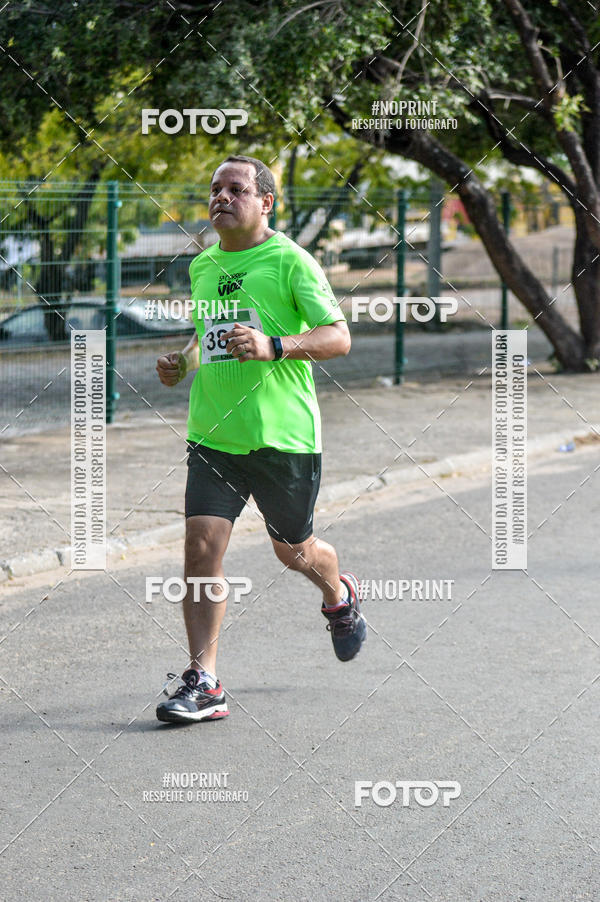 Buy your photos of the event5 Corrida Vida on Fotop