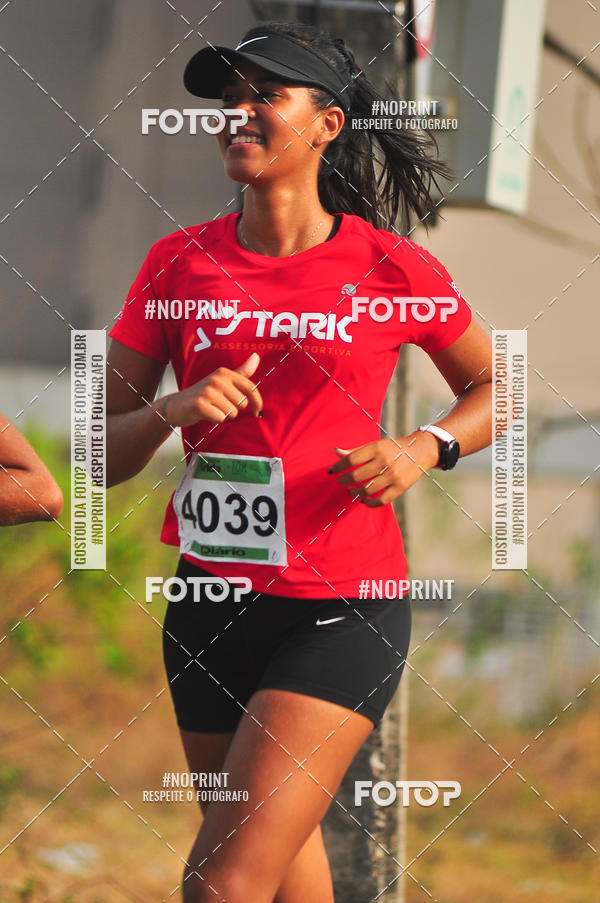 Buy your photos of the event5 Corrida Vida on Fotop