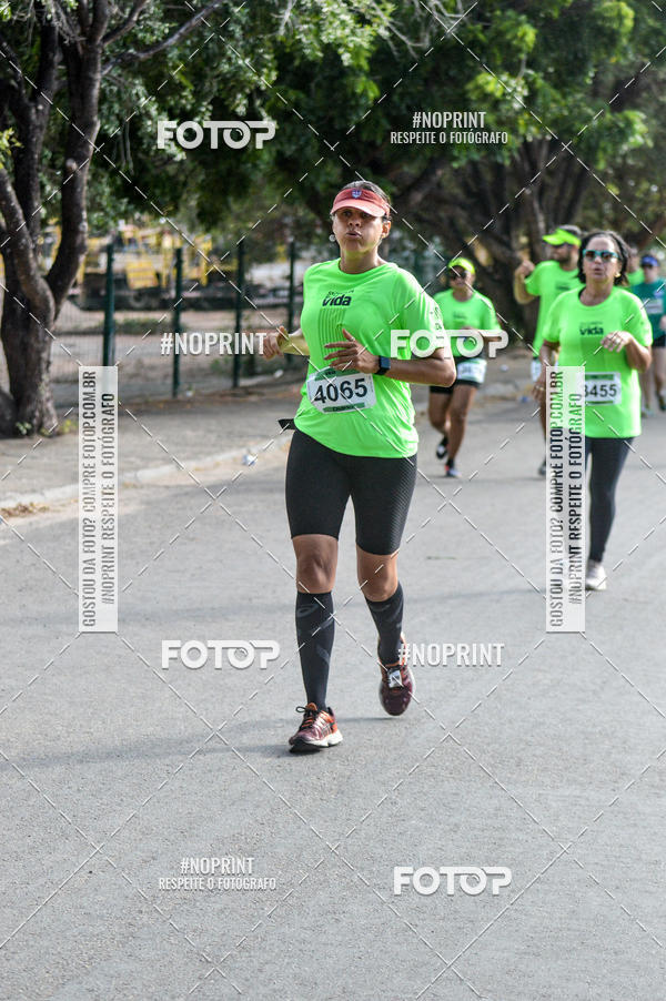 Buy your photos of the event5 Corrida Vida on Fotop