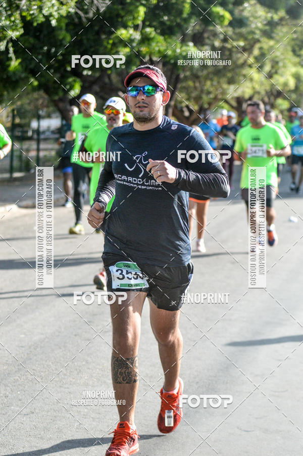 Buy your photos of the event5 Corrida Vida on Fotop