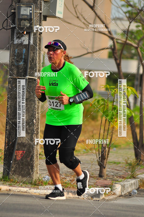 Buy your photos of the event5 Corrida Vida on Fotop